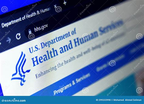 midas reporting system|US Department of Health and Human Services .